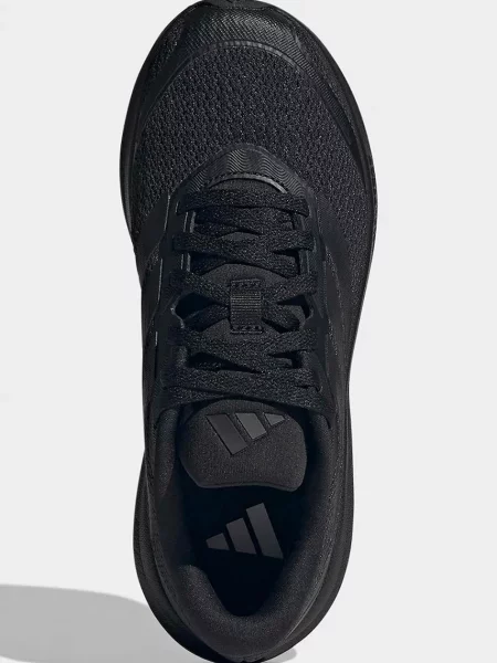 Детские кроссовки Adidas