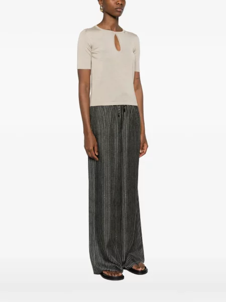 Tricou Max Mara