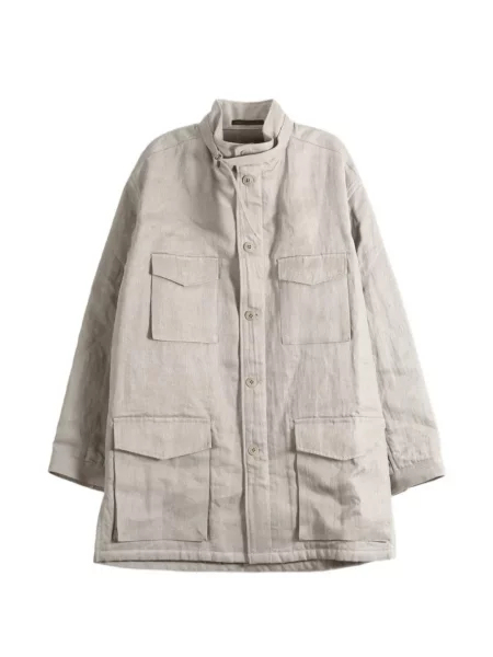 Geacă Yohji Yamamoto
