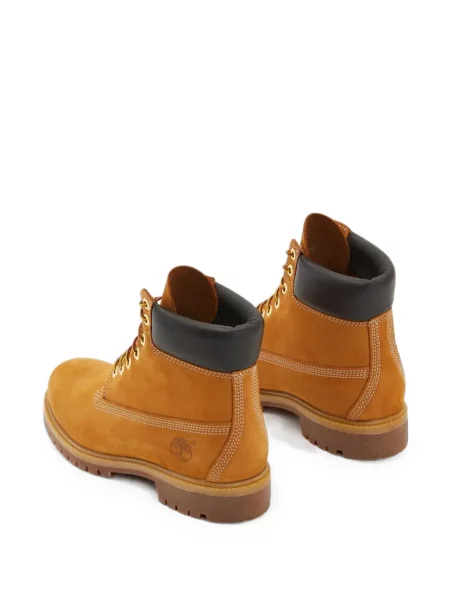 Impermeabil cizme scurte Timberland