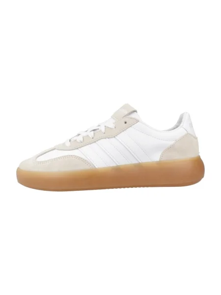 Tenisky Adidas biela