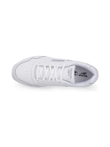 Pantofi Reebok Sport alb