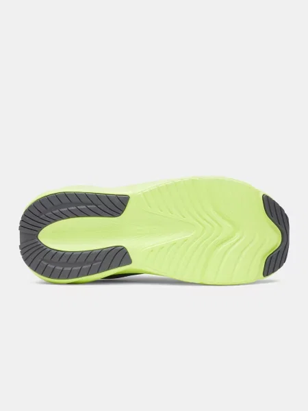 Tenisice Under Armour siva