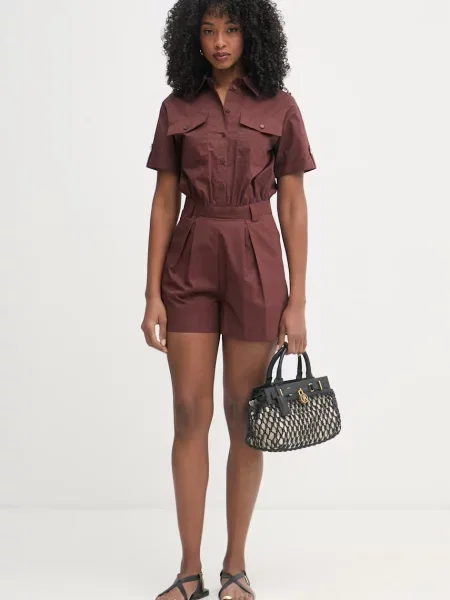 Patrizia Pepe комбінезон