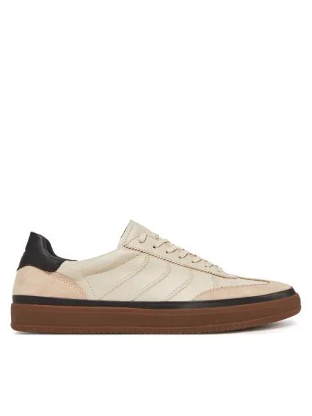 Αθλητικά Vagabond Shoemakers γκρι