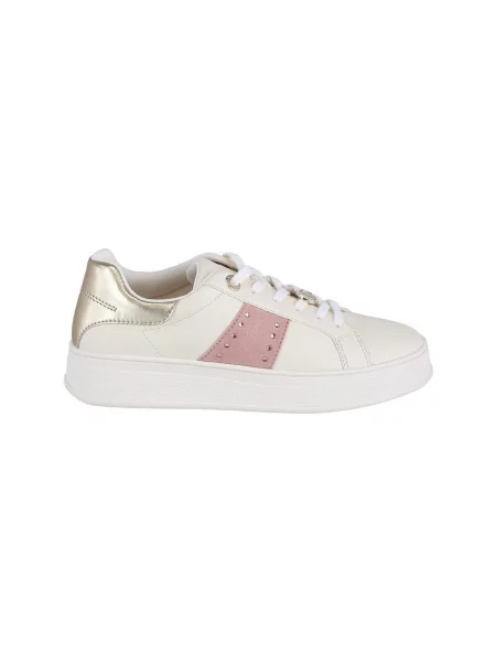 Pantofi Bagatt