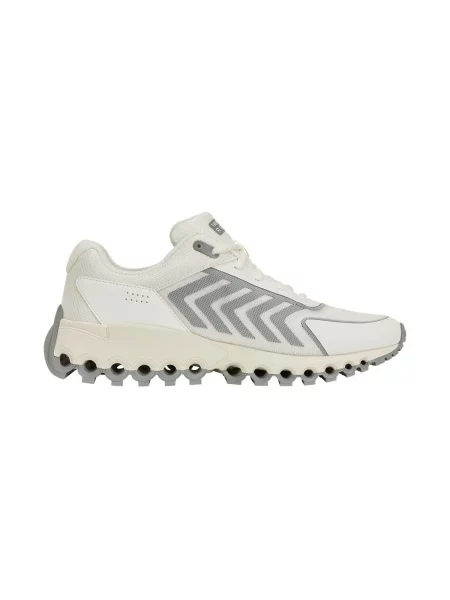Pantofi K-swiss