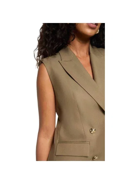 Overál Morgan De Toi zöld