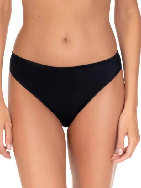 Трусики слип