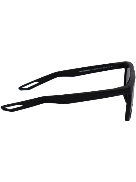 Ceas Nike negru