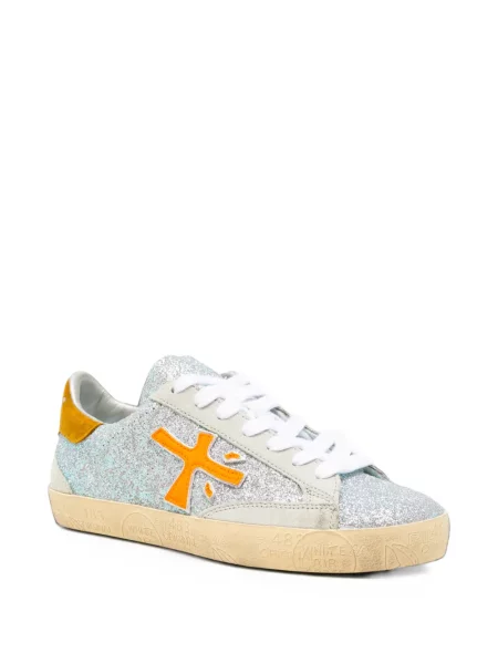 Sneakerși Premiata