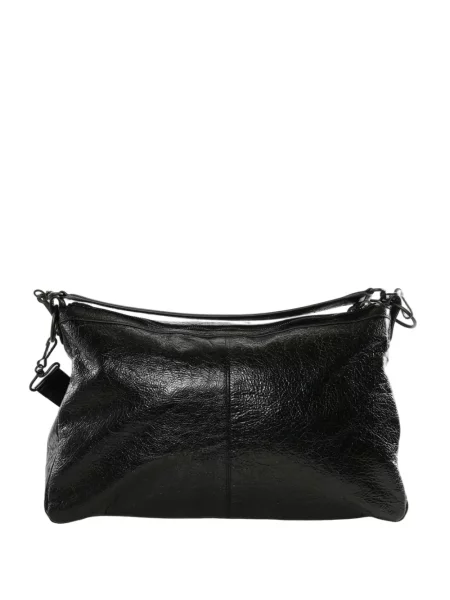 Geantă Balenciaga negru