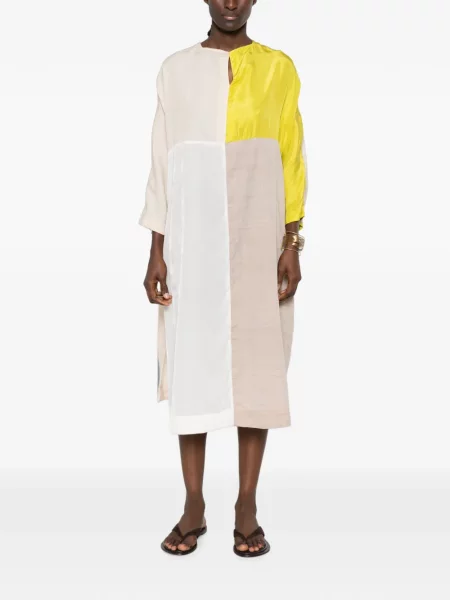 Rochie midi Aodress