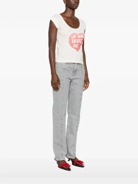 Tricou Re/done cu imagine