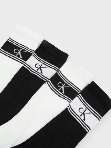Носки Calvin Klein