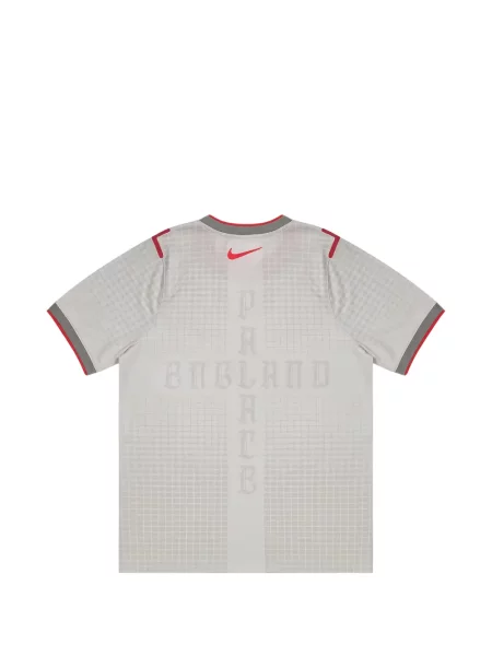 Tricou Palace gri