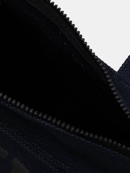 DKNY keresztpántos táska női