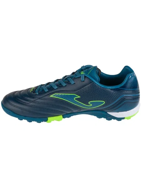 Pantofi Joma albastru