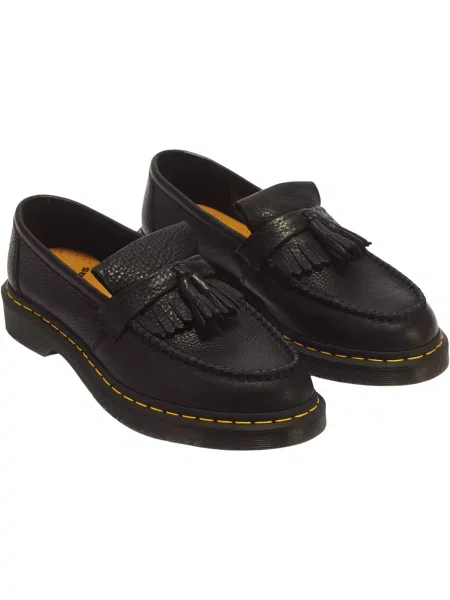 Pantofi Dr. Martens negru