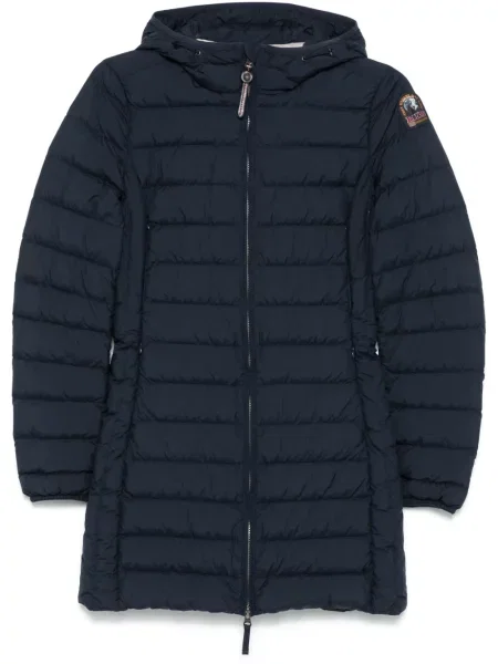 Kurtka Parajumpers niebieska