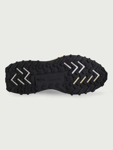 Lacoste ELITE ACTIVE sportcipő férfi