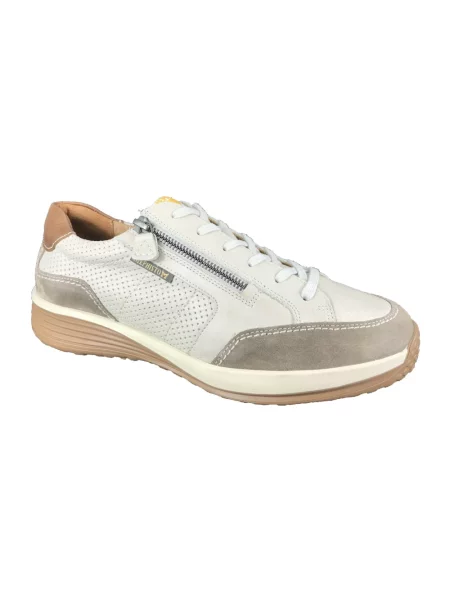 Sneakersy Mephisto casual