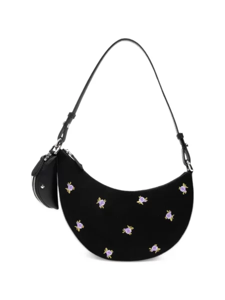 Torebka Kate Spade czarna