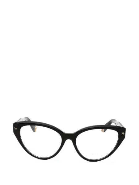 Слънчеви очила Philipp Plein Eyewear черно