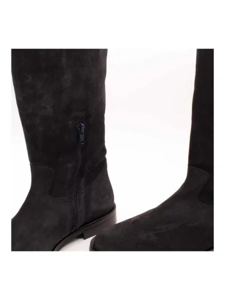 Pantofi Benson albastru