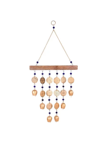 Hodinky Signes Grimalt