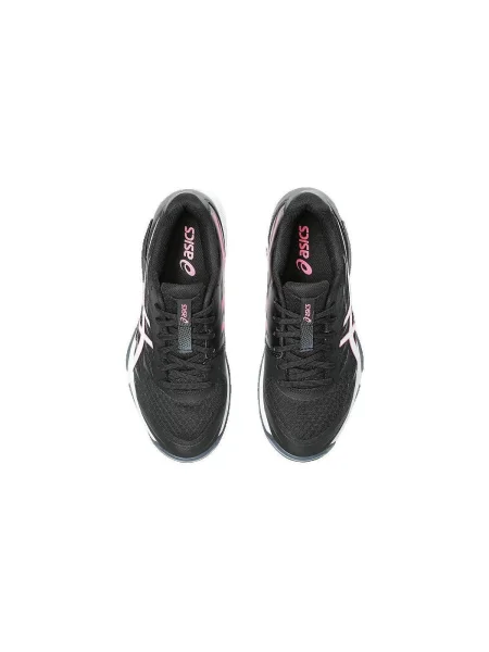 Pantofi Asics negru
