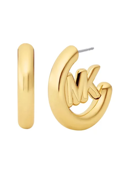 Michael Kors cercei