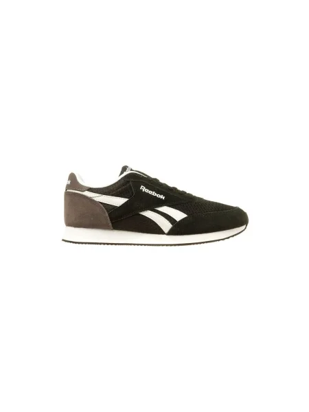 Pantofi Reebok Sport