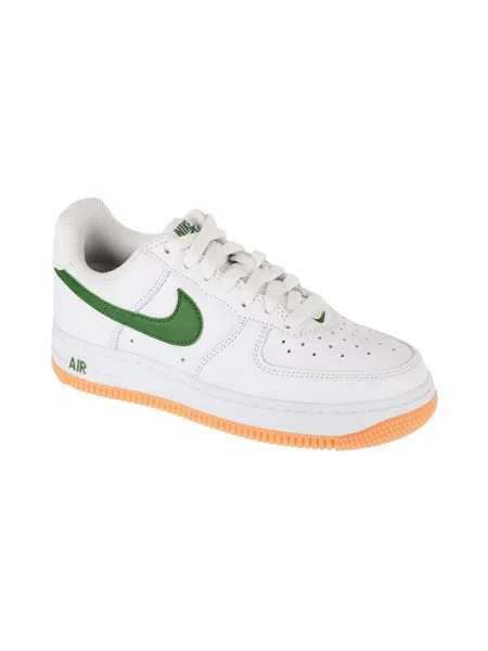 Pantofi Nike alb
