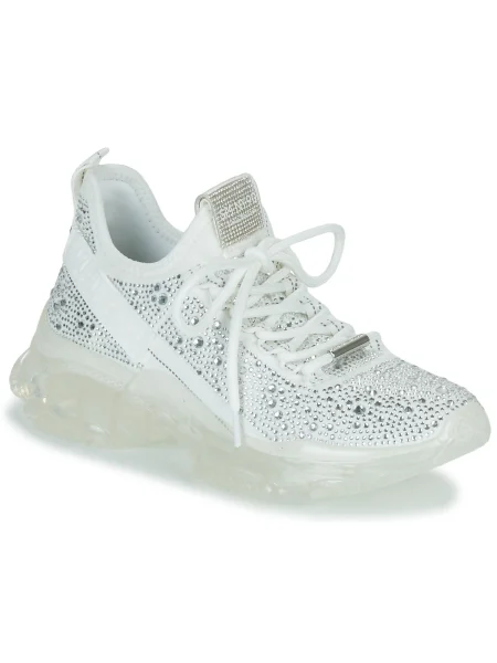 Sneakerși Steve Madden