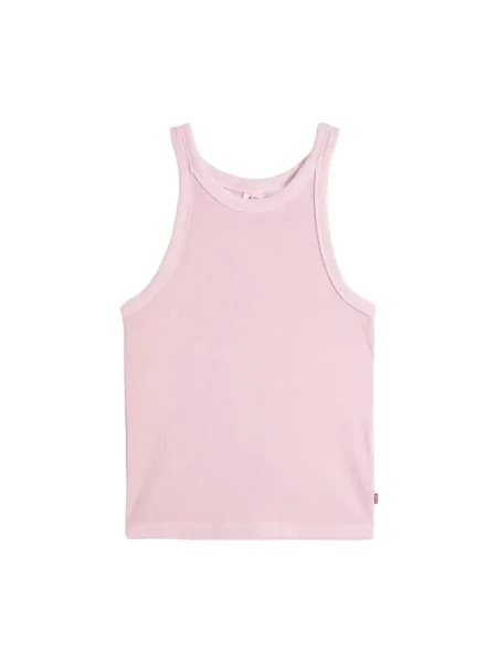 Top Levi's® bijela
