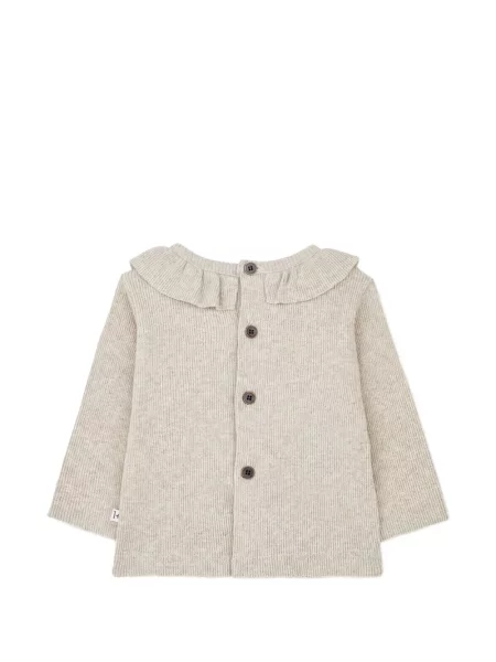 Sweter dziecięcy 1 + In The Family