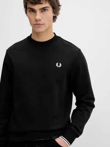 Кофта Fred Perry