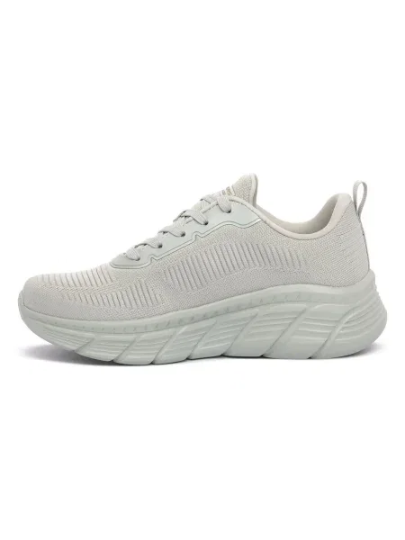 Pantofi Skechers verde