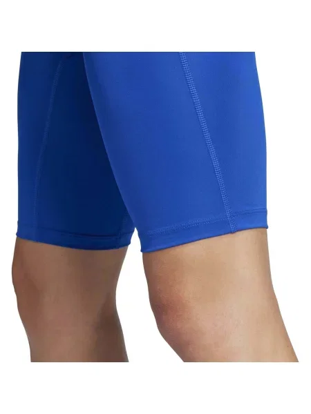 Pantaloni Adidas albastru