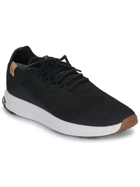 Pantofi Saola negru