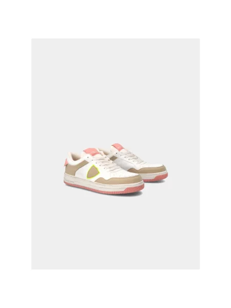 Sneakersy Philippe Model
