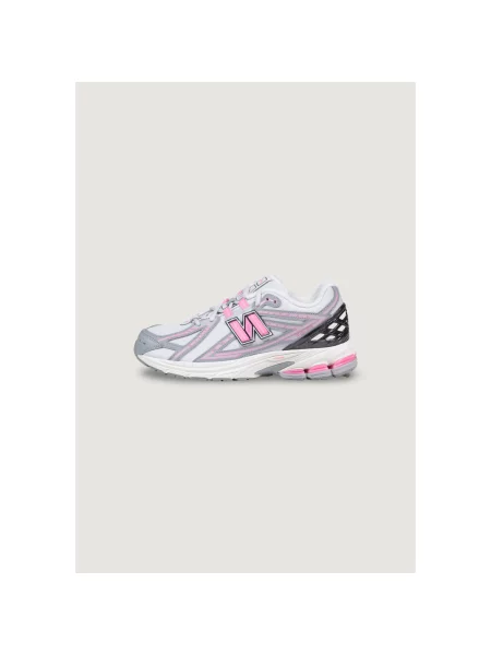 Tenisky New Balance
