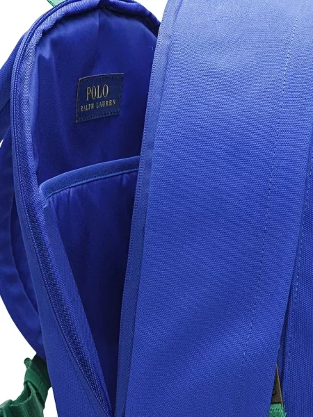 Детский рюкзак Polo Ralph Lauren