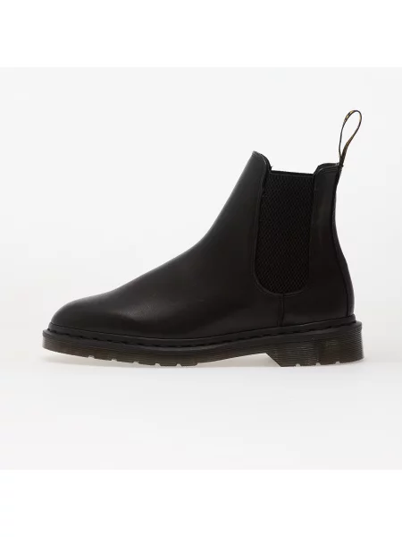 Сникърси Dr. Martens Graeme Black EUR 41 черно