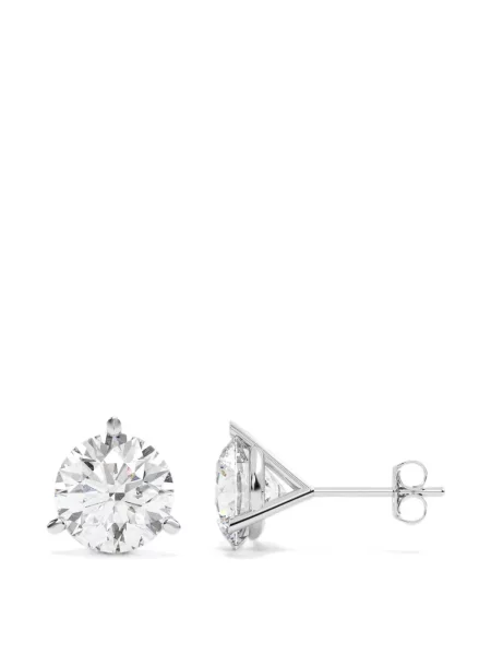 Обеци Diamond Essentials