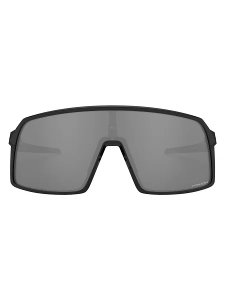 Óra Oakley fekete