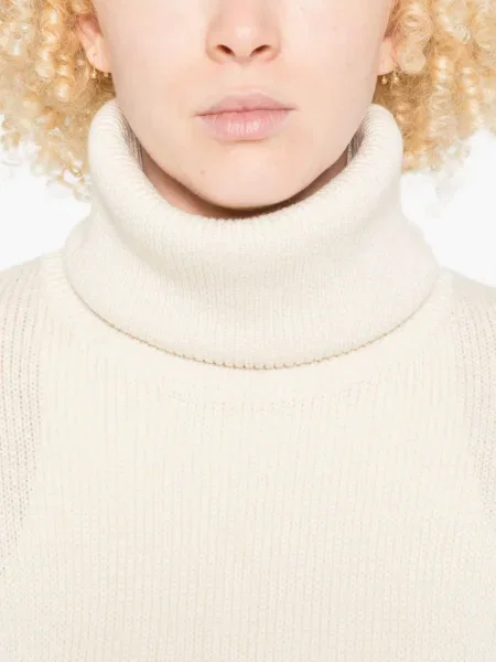 Heláncă Toteme alb