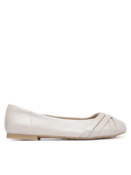 Balerini Caprice Crem