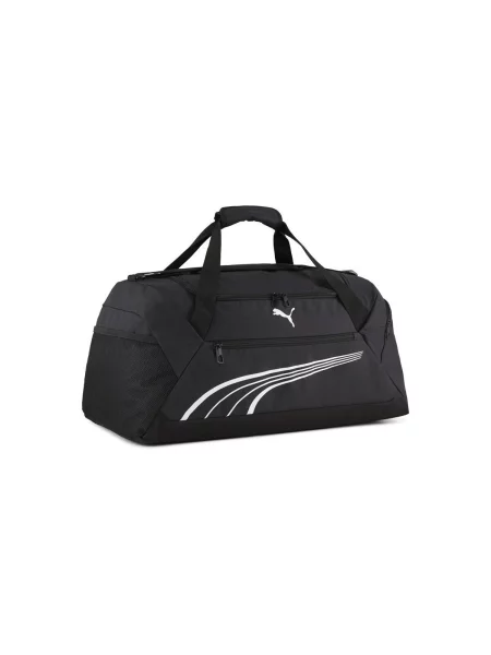 Geantă Puma